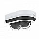 02446-003 - IP Security Camera - Outdoor - Wired - ARTPEC-7 - Simplified Chinese - Traditional Chine