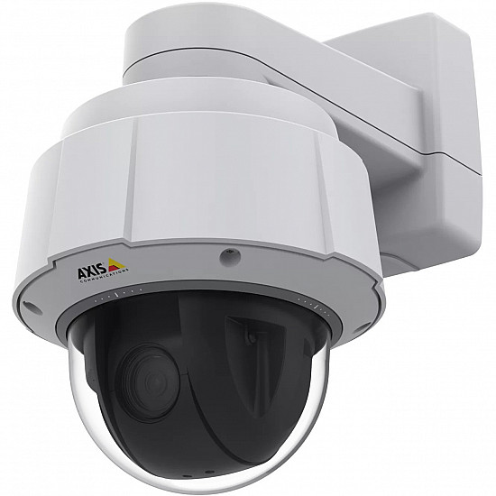 01751-002, IP Security Camera, Outdoor, Wired, Traditional