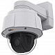 01751-002, IP Security Camera, Outdoor, Wired, Traditional