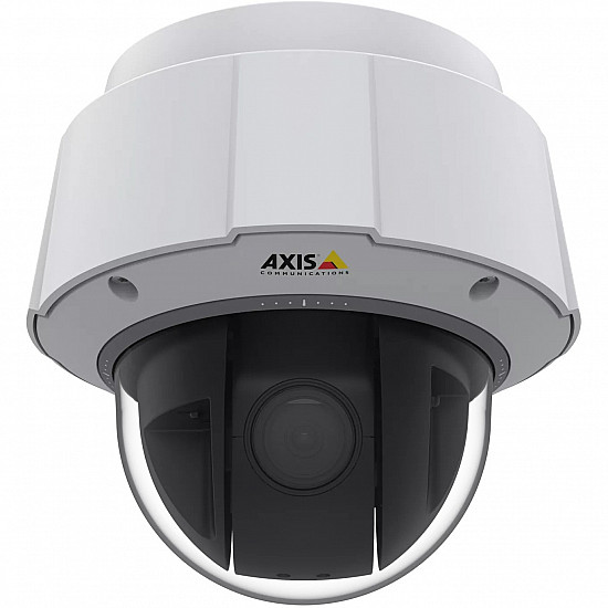 01751-002, IP Security Camera, Outdoor, Wired, Traditional