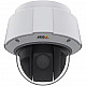 01751-002, IP Security Camera, Outdoor, Wired, Traditional