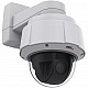 01751-002, IP Security Camera, Outdoor, Wired, Traditional
