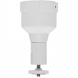 AXIS T91A05 CAMERA HOLDER 1.5IN CAMERA HOLDER 1.5IN NPS