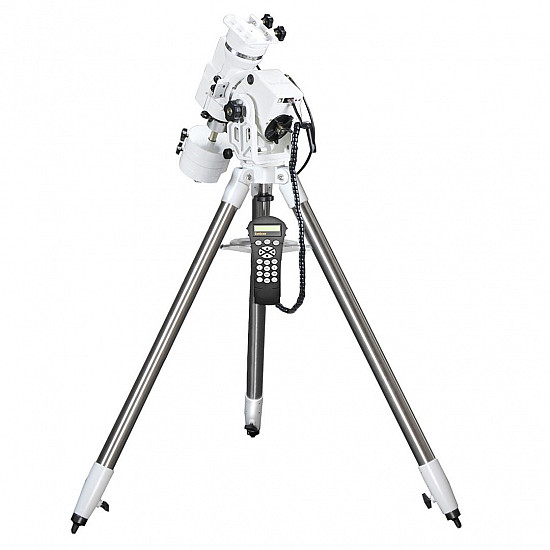 AZ-EQ5 Hybrid Mount + NEQ5 Tripod