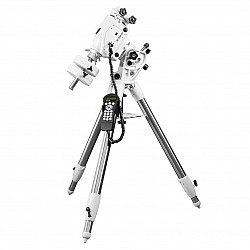 AZ-EQ6 GT Hybrid Mount