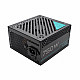Azza PSAZ 750G power supply unit 750 W 20+4 pin ATX ATX Black