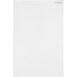 B1804FN, Vollraumkühlschrank 88er Nische