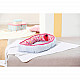BABY born Baby Nest, Doll baby nest, 3 yr(s)