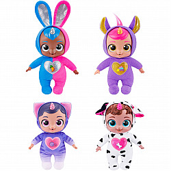 Babycorns Groß, Spielfigur sortierter Artikel, eine Figur