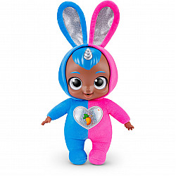 Babycorns Groß, Spielfigur sortierter Artikel, eine Figur