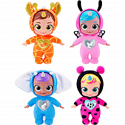 Babycorns Klein, Spielfigur sortierter Artikel, eine Figur