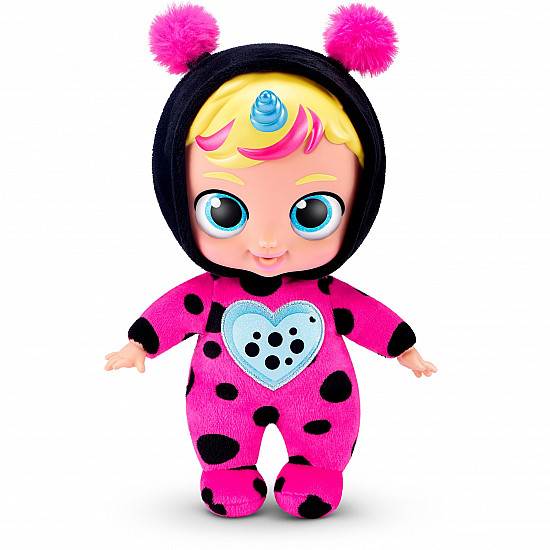 Babycorns Klein, Spielfigur sortierter Artikel, eine Figur