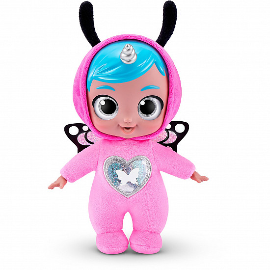 Babycorns Klein, Spielfigur sortierter Artikel, eine Figur