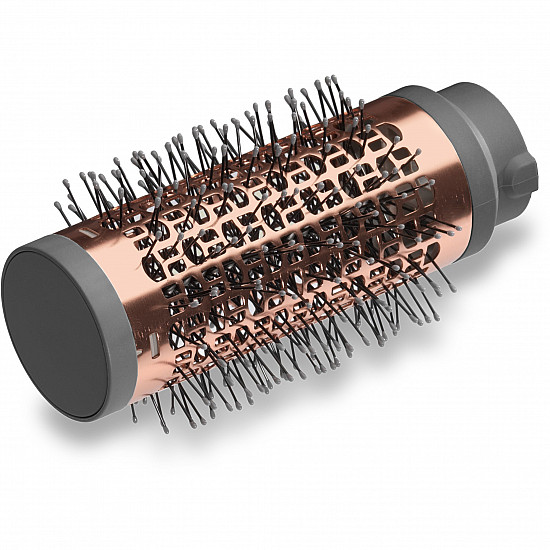 BaByliss Air Style 1000 Hair styling kit Warm Black, Copper, Palladium 1000 W 98.4 (2.5 m)