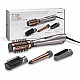 BaByliss Air Style 1000 Hair styling kit Warm Black, Copper, Palladium 1000 W 98.4 (2.5 m)