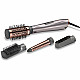 BaByliss Air Style 1000 Hair styling kit Warm Black, Copper, Palladium 1000 W 98.4 (2.5 m)