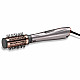 BaByliss Air Style 1000 Hair styling kit Warm Black, Copper, Palladium 1000 W 98.4 (2.5 m)
