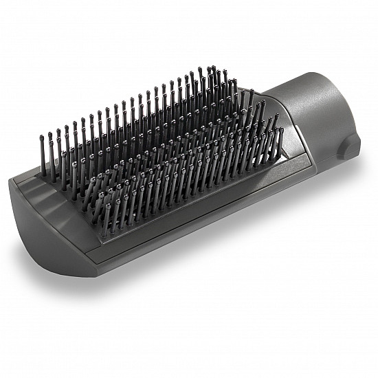 BaByliss Air Style 1000 Hair styling kit Warm Black, Copper, Palladium 1000 W 98.4 (2.5 m)