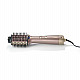 BaByliss AS95E Air Power Volume Hot air brush Champagne 1000 W