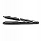 BaByliss Sleek Control Wide Straightening iron Warm Black 98.4 (2.5 m)