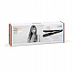 BaByliss Sleek Control Wide Straightening iron Warm Black 98.4 (2.5 m)