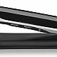 BaByliss Sleek Control Wide Straightening iron Warm Black 98.4 (2.5 m)