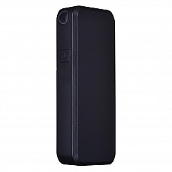 BACscan F-60 alcohol tester 0.00 - 4.00‰