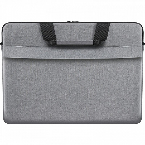 Bag Defender TOTE 15.6 39.6 cm (15.6) GREY