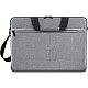 Bag Defender TOTE 15.6 39.6 cm (15.6) GREY