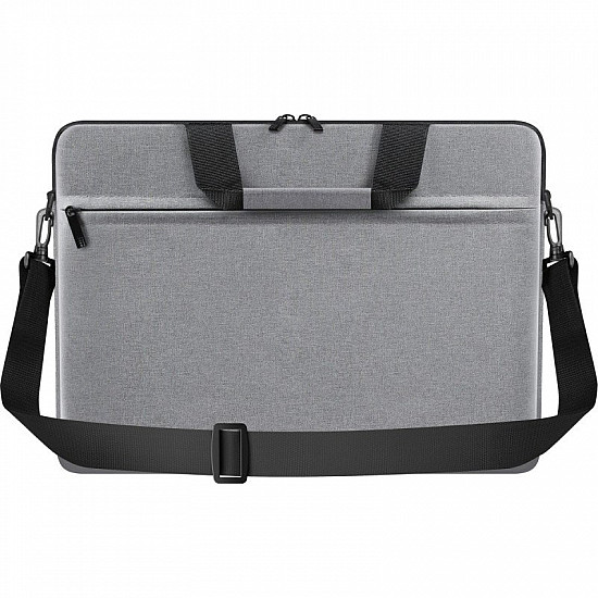 Bag Defender TOTE 15.6 39.6 cm (15.6) GREY