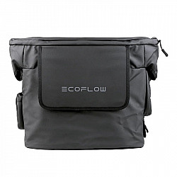 POWER STATION ACC DELTA 2 BAG/5003604002 ECOFLOW EcoFlow