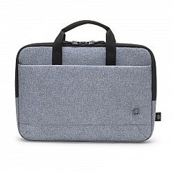 Bag Slim Case Eco MOTION for notebook 12-13.3 inches denim