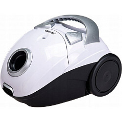 Bagged Vacuum Cleaner - PRIME3 SVC21 (5901750503771)