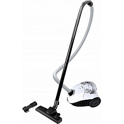 Bagged Vacuum Cleaner - PRIME3 SVC21 (5901750503771)
