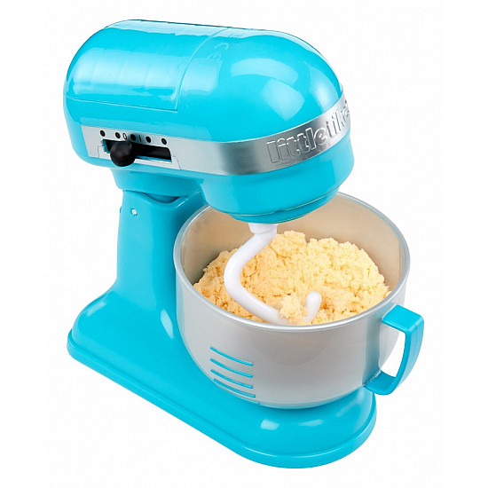 Bakers Kit Creative Chefs + 18 accessories