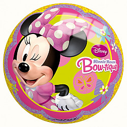 Ball 230 mm Minnie