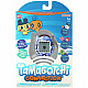 Bandai Tamagotchi connection Wild Blue