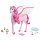 Barbie A Touch of Magic Pegasus and Accessories