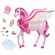 Barbie A Touch of Magic Pegasus and Accessories