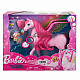 Barbie A Touch of Magic Pegasus and Accessories