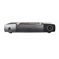 BARCO ClickShare CX-50 Gen 2 - Wireless Video-/Audio-Erweiterung