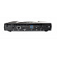 BARCO ClickShare CX-50 Gen 2 - Wireless Video-/Audio-Erweiterung