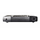 BARCO ClickShare CX-50 Gen 2 - Wireless Video-/Audio-Erweiterung