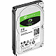 Seagate ST5000LM000 kietasis diskas su 5TB talpa, 5400RPM greičiu, 128MB buferiu 2025