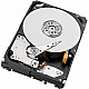 Seagate ST5000LM000 kietasis diskas su 5TB talpa, 5400RPM greičiu, 128MB buferiu 2025