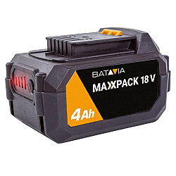 Batavia B.V. 18V 4.0Ah Battery