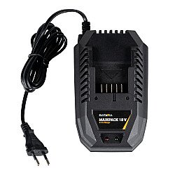 Batavia B.V. 18V 4.5A Fast Charger