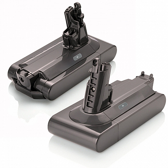 Battery Dyson for vacuum V11 Screw 25.2V 3000mAh
