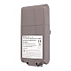 Battery Dyson for vacuum V11 Screw 25.2V 3000mAh
