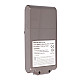 Battery Dyson for vacuum V11 Screw 25.2V 3000mAh